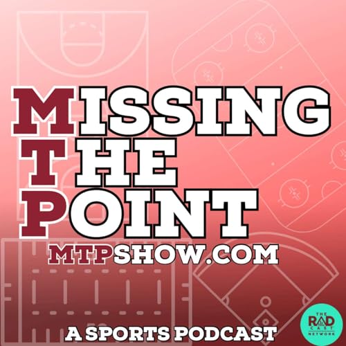 Wildcard Recap | Divisional Preview