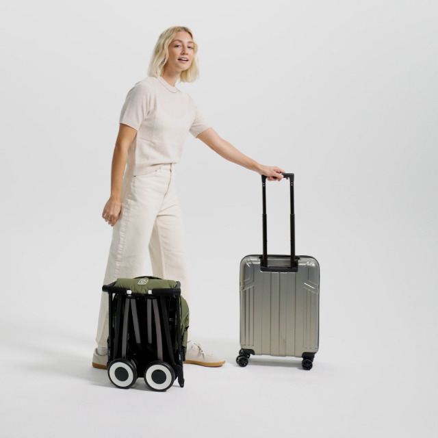 Amazon.co.jp: 【Amazon.co.jp限定】cybex [ サイベックス ] LIBELLE