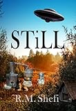  Still (English Edition)
