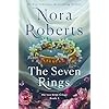 The Seven Rings: The Lost Bride Trilogy, Book 3 Tapa dura – 18 Noviembre 2025