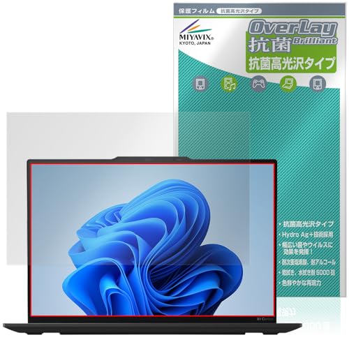 ~rbNX Lenovo ThinkPad X1 Carbon Gen 12 Ή ی tB R RECX  {