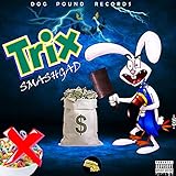  Trix