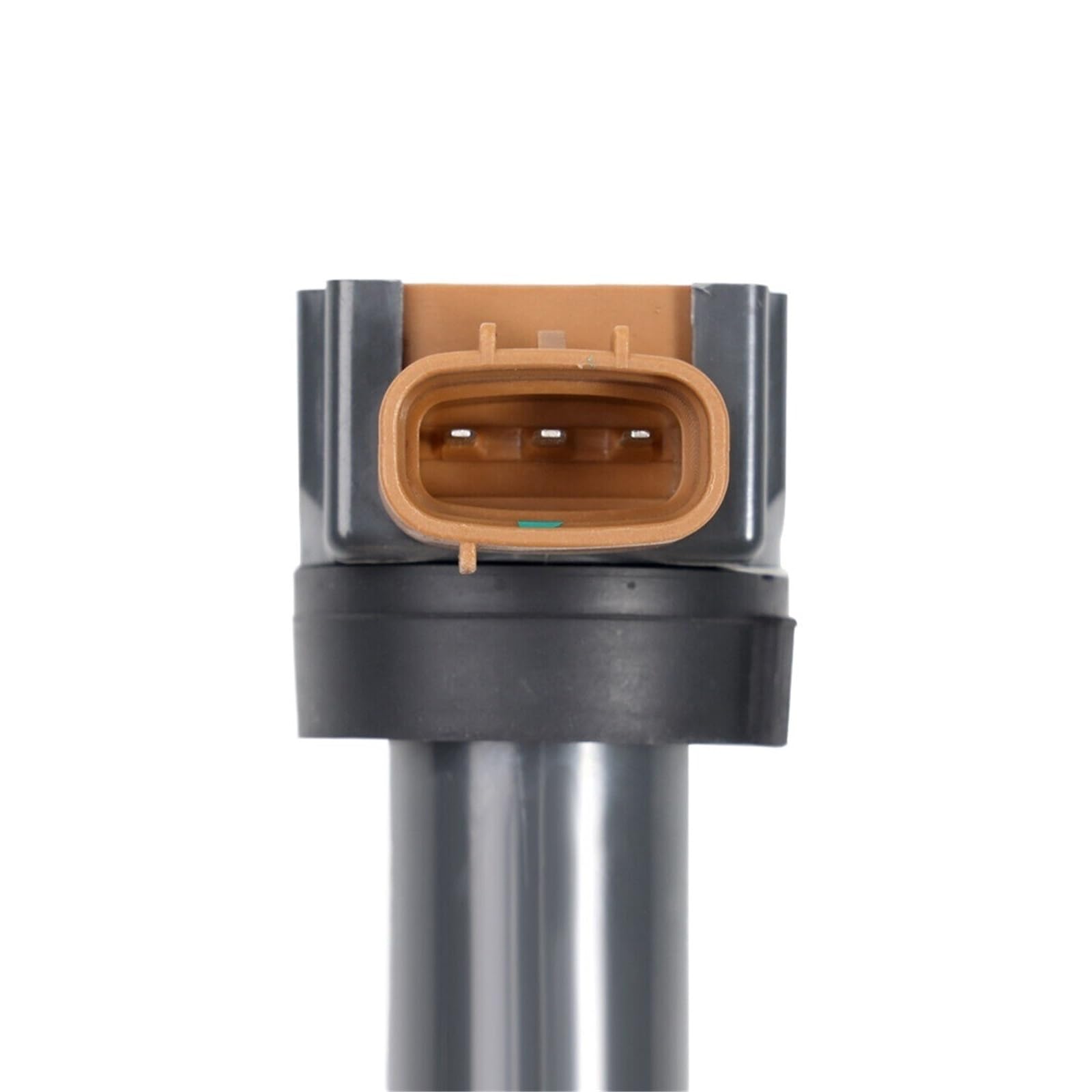4 câbles de bobine d'allumage for S//U//Z//U//K//IS//w//i//f//t SX4 G//r//a//n//d K//i//z/a/s//h//i cylindres 3340051K40 33400 51K40 33400-51K40 33400-51K20