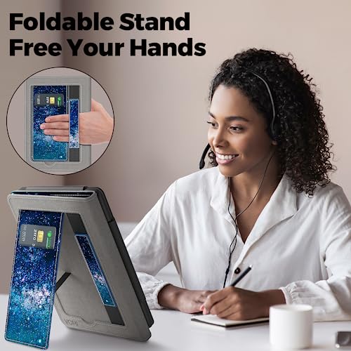 image for VORI Stand Case for 7