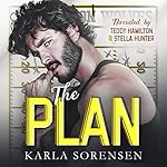 Cover of The Plan
