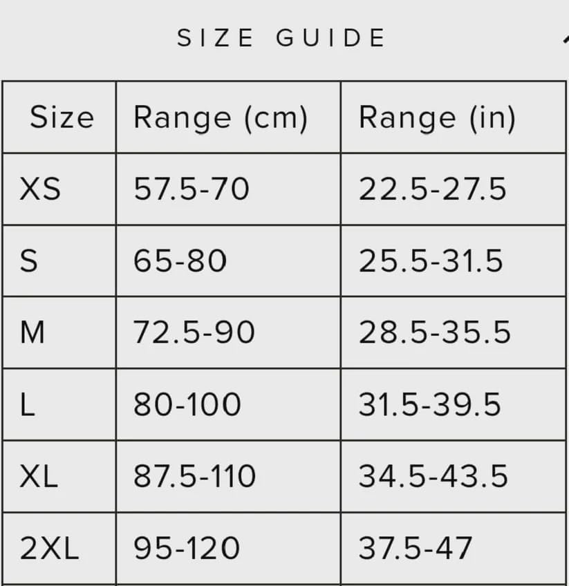 Miniatura 9 de Cinturón de palanca con infusión de 2 cojines de 0.394 in Revolucionando la fuerza y la comodidad