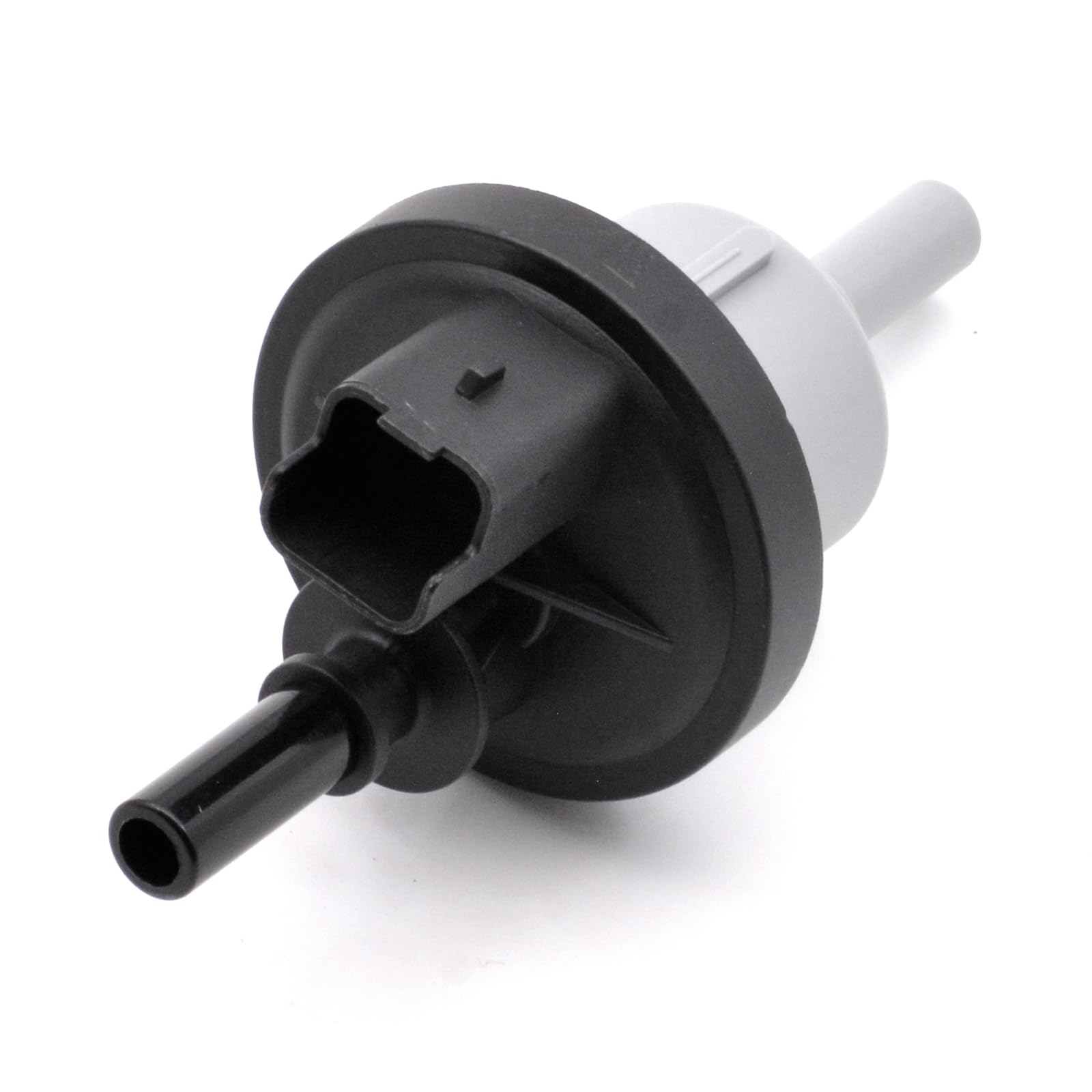 Électrovanne de purge du filtre à charbon actif Pour Dacia Duster Sandero 3 Pour Renault Captur Clio 4 5 Espace Kadjar Megane 2 3 4 Talisman Scenic Twingo 14930469R