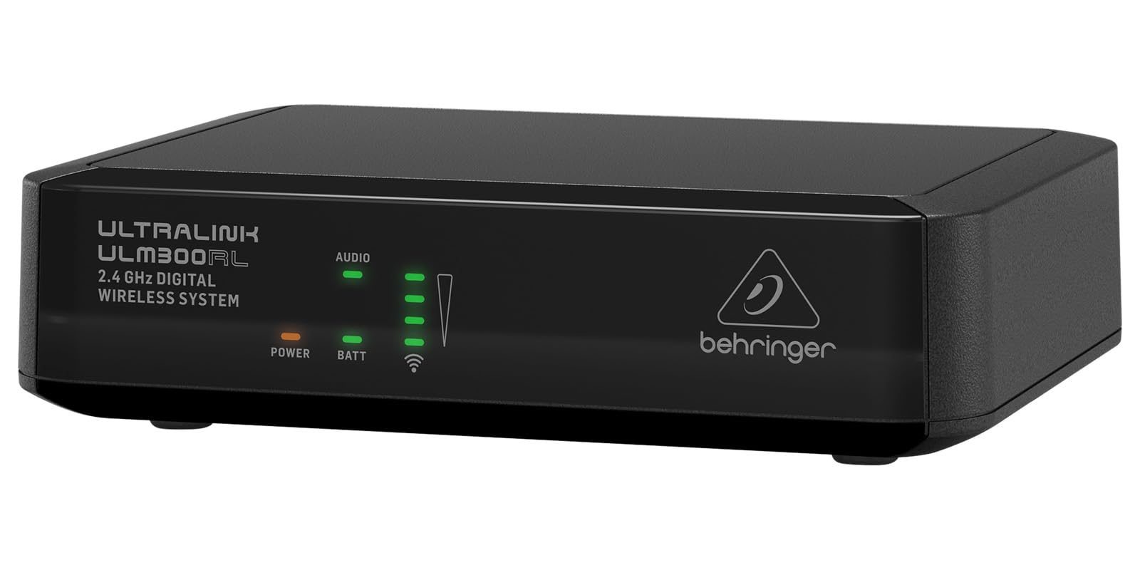 Behringer ULM300LAV