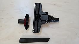 Review Image by JudgeFla JudgeFla