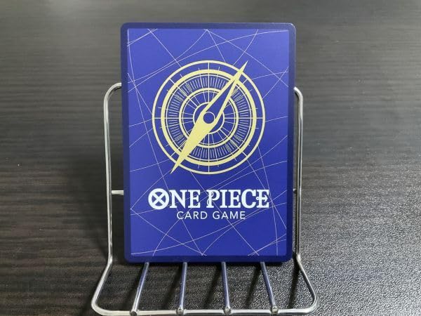 Amazon.co.jp: 注目 P-SR エドワード ニューゲート 白ひげ