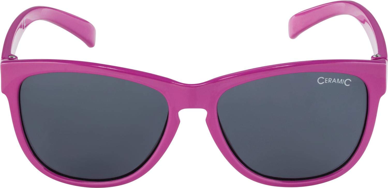 Alpina Luzy Gafas para deportes al aire libre