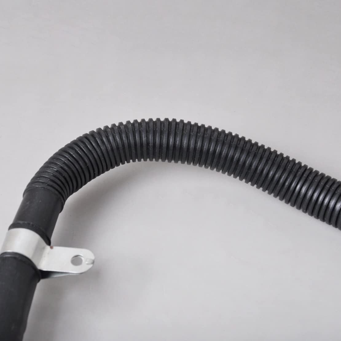 Conduit d'admission d'air pour Audi A3 S3 TT 1.8T 8L0 133 817, 8L0133817 (1997-2004), Tuyau d'admission d'air Moteur avec Filtre