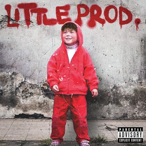  Can U Fly? - Il Sogno [Explicit]