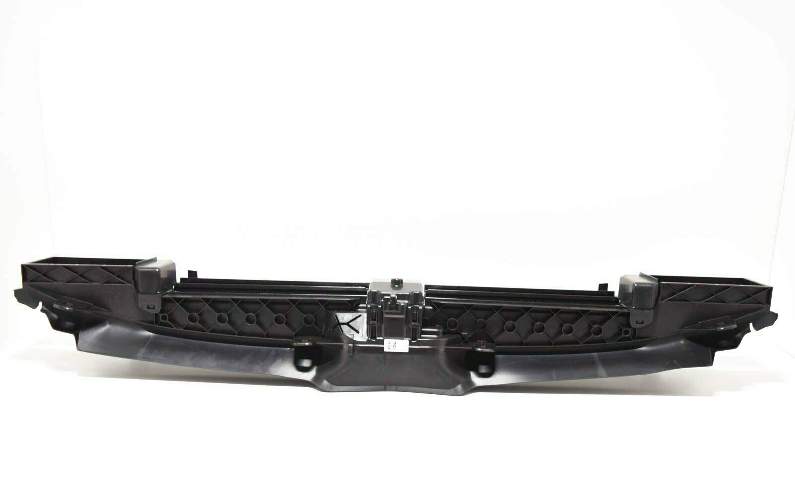 X7 G07 unterer Luftkanal vorne 51749465370 9465370 : Amazon.de  