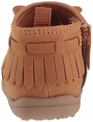 Carter's Baby-Boy's Camber-gp Boot3