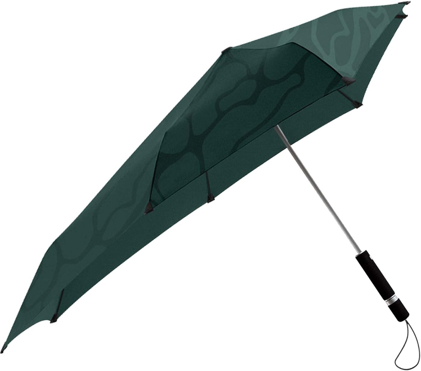 Senz Paraplu Original Shimmering Water