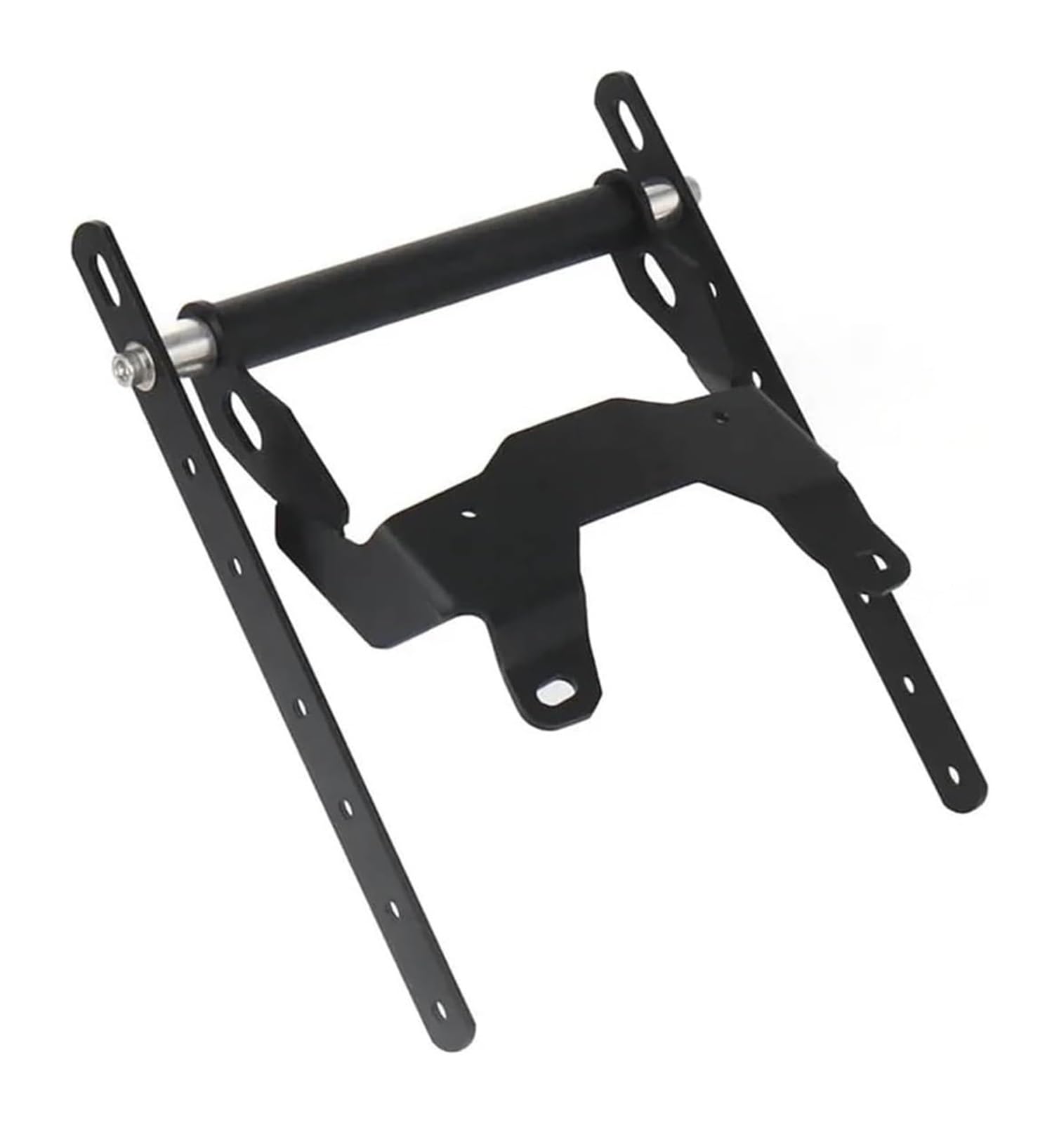 Support de Navigation pour Moto pour X-ADV 750 Moto Accessoires Navigation Béquille Support GPS Téléphone Portable Kits