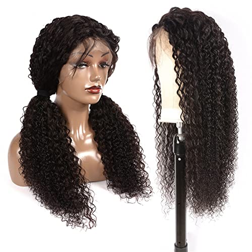 Perruque brésilienne ondulée grise idéale pour rayonner lors de vos soirées