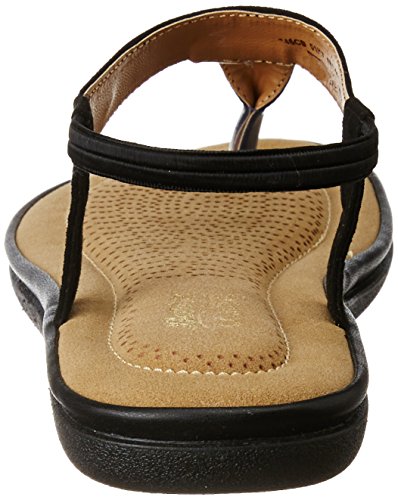 Image of Bata Women's Diamonte Fashion Sandals
