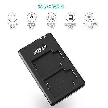 超美品 RICOH G900 一式と純正ワイドレンズ、予備バッテリー他セット RICOH(リコー) 工事用デジタルカメラ バッテリーセット 防水8級
