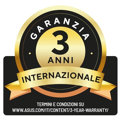 TUF Gaming A16 FA608UH#B0DYF198SY, Notebook con Monitor da 16" Anti-glare, 165Hz, processore AMD Ryzen™ 7 260, RAM 16GB, 1TB SSD, NVIDIA® GeForce RTX™ 5050 8GB GDDR7, Win11 Home, Grigio - Notebook - Immagine 4