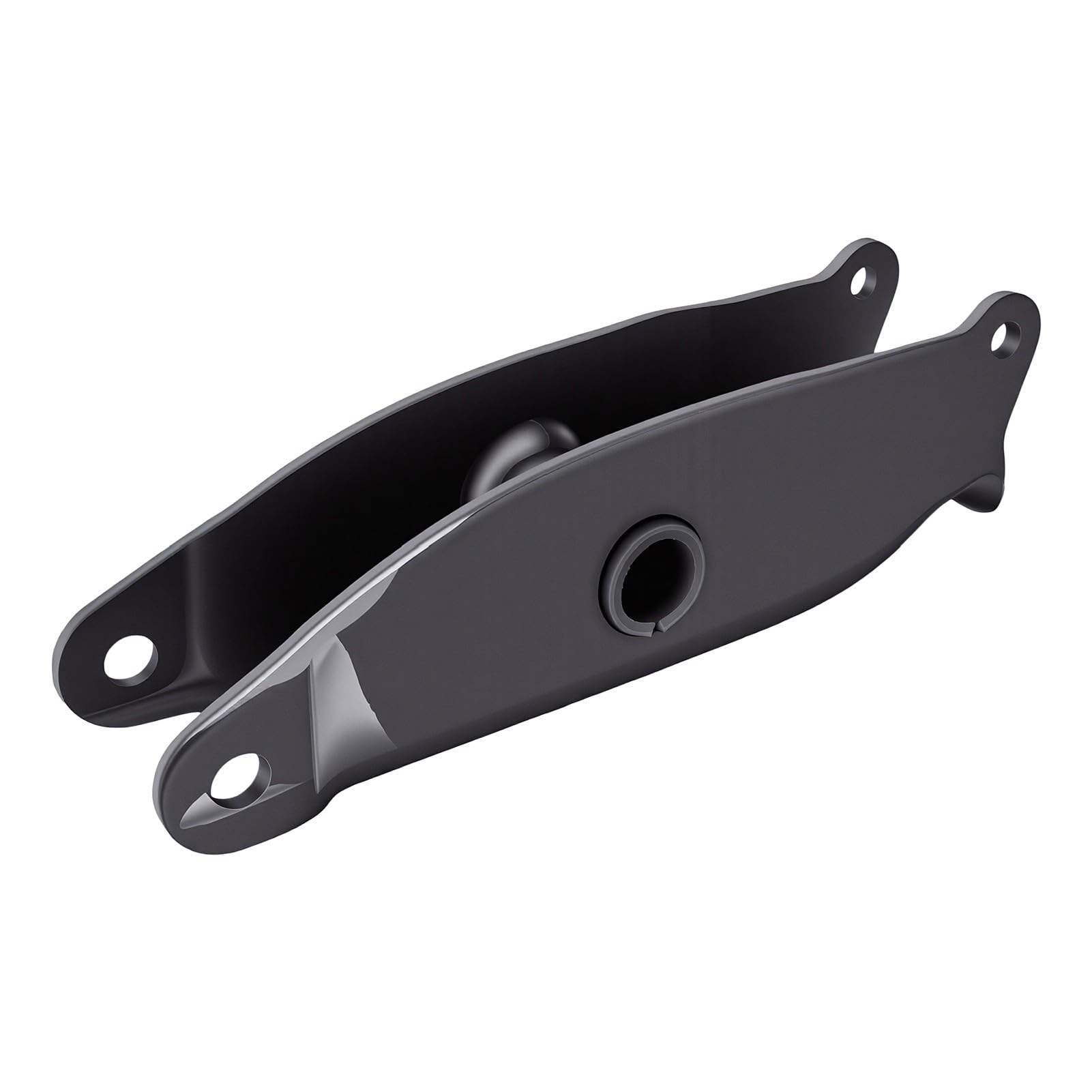 Akozon Zestaw Wyrównujący 13-4 10 Cali, Numer 013-004-00-KIT, Haki