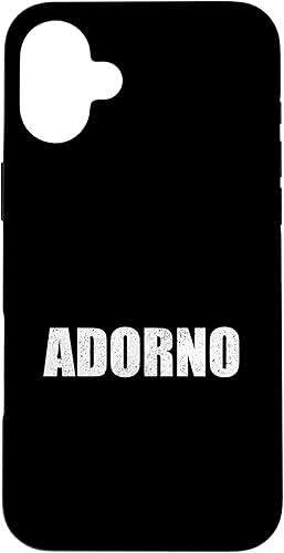Miniatura 23 de Adorno Surname Retro Hispanic Mexican Spanish Family Case for iPhone 13 Pro Max