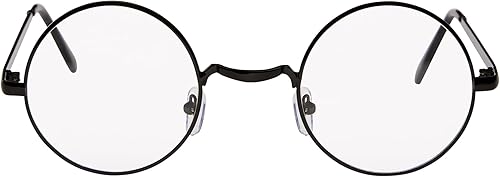 Miniatura 4 de Spirit Halloween Kit de accesorios para adultos de Harry Potter, con licencia oficial, gafas de lujo y corbata Gryffindor