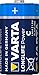 Produktbild Varta 4914 LR14 High Longlife Alkali Baby C Batterie (3x 2er-Blister) 6er-Pack