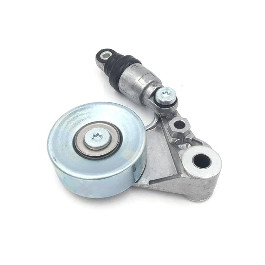 パンダ PANTHER GT DELUXE PTJ-0028 WHITE/GREY