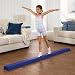 Best Choice Products 9ft Balance Beam - Blue