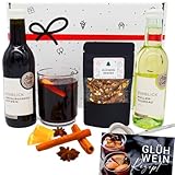Geschenkbox - 24