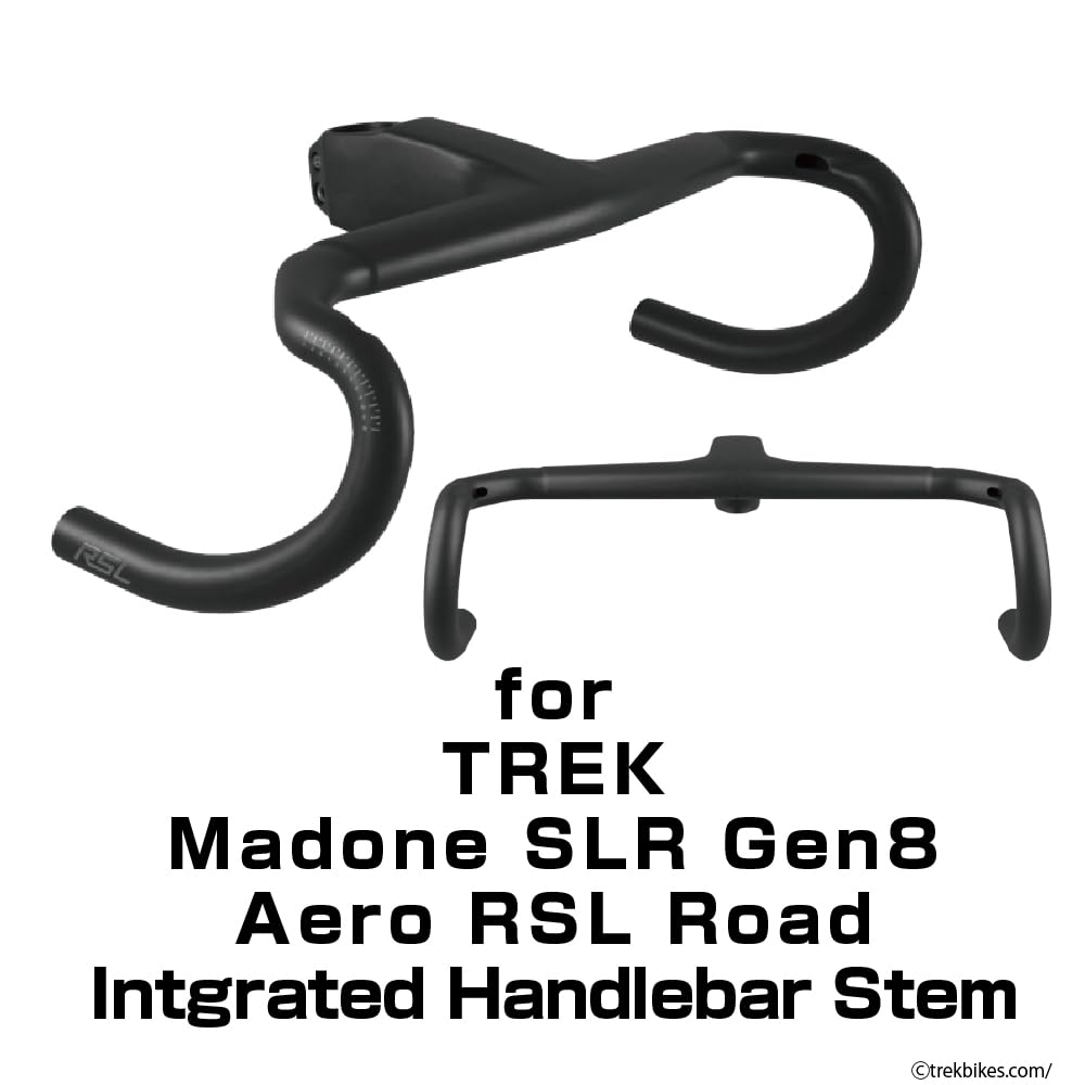 Amazon.co.jp: レックマウント(Rec-Mounts) トレック (Madone SLR Gen8