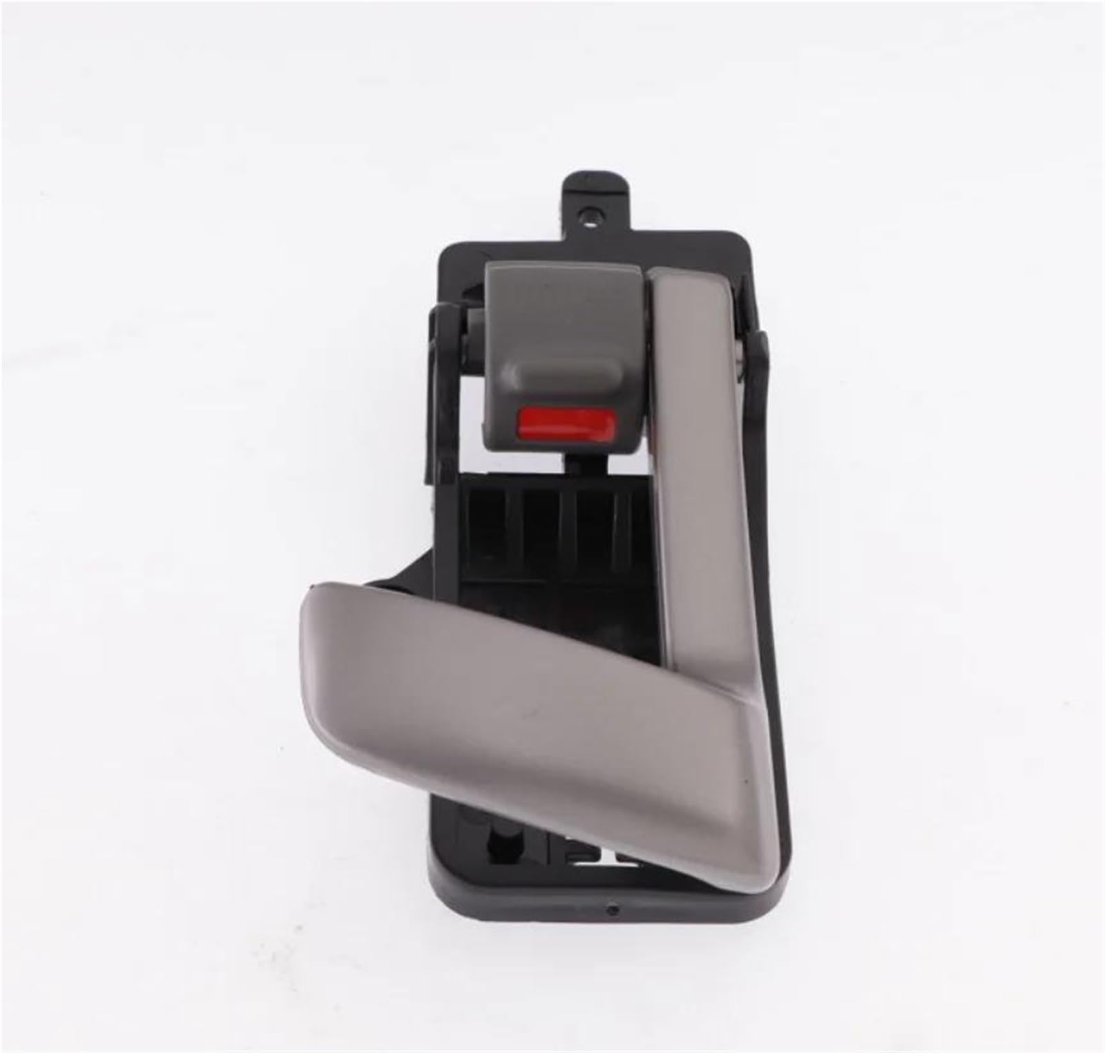 FKHBZM 82620-2B000 82610-2B000 Car Left and Right Door Inner Handle Be Used for Hyundai for Santa Fe 2007-2010