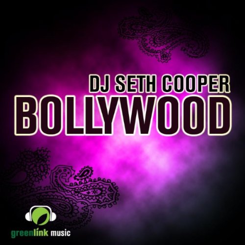 bollywood dj club