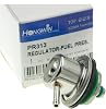 90411542 PR313 Fuel Injection Pressure Regulator For Daewoo Leganza,Isuzu Rodeo 1998 1999 2000 2001 2002 2003