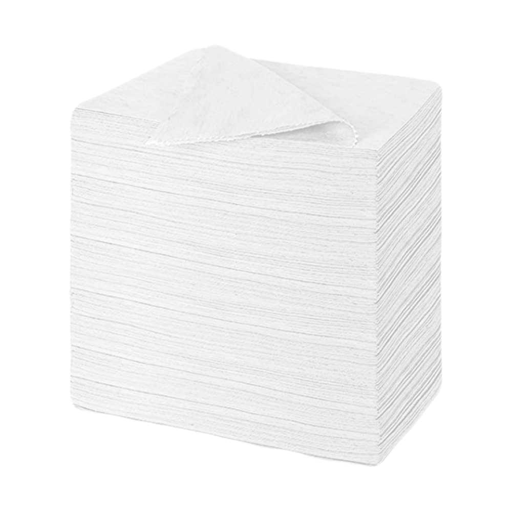 SOTAR Disposable Massage TableBed Sheets 90 Count 31.5