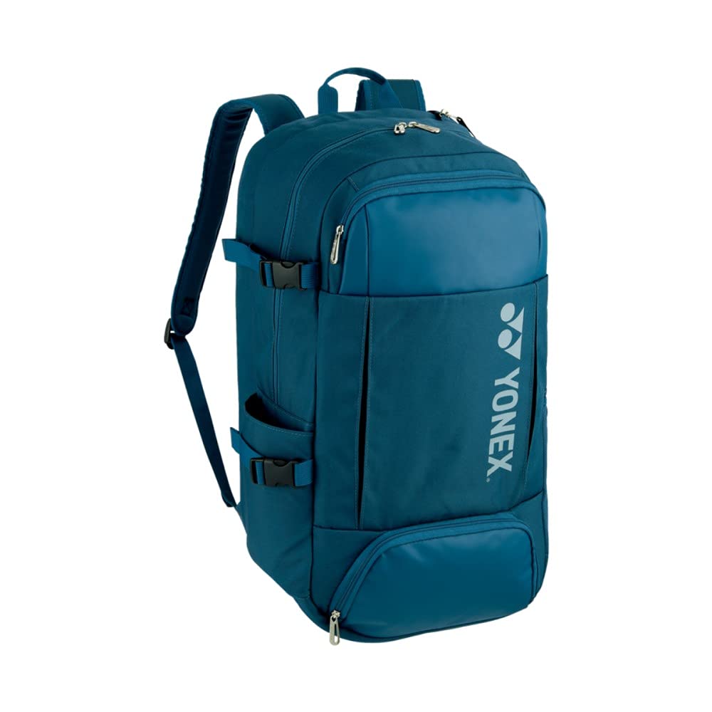 Amazon.co.jp: YONEX 82012L (ピーコックブルー) アクティブ