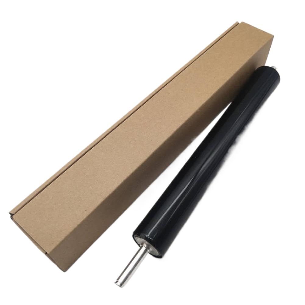 Untere Fixierwalze kompatibel mit IR 1730 1740 1750