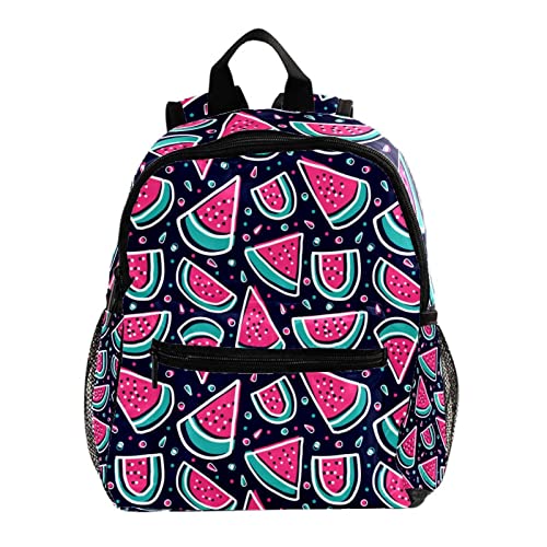 Mochilas para niños ideales para excursiones al aire libre y colegio