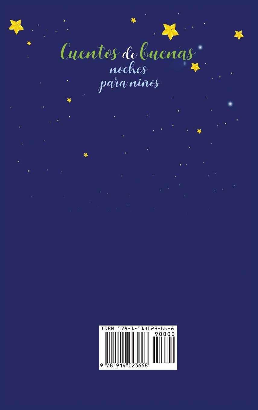 Cuentos de Buenas Noches Para Niños: Historias Fantásticas Para Dormir Y Soñar. Dedicado a Niños Que Aman Los Dinosaurios, Los Unicornios Mágicos Y Otras Fabulas de Esopo