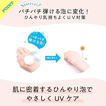 Amazon.co.jp: MOTHER AND DAUGHTER マザーアンドドーター