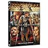 Il Gladiatore II (DVD)