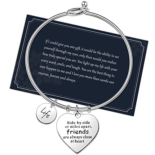 Pulsera Mujer Pulseras Mujer Pulseras Para Mujer Joyería Mujer Cover