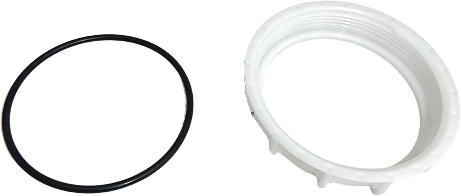 Herko Fuel Pump Module 817GE For Acura Honda MDX Pilot Ridgeline 2014-2019
