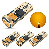 テラバイトくん専用 アンバー T20 ライト 10個セット 51Vuf4wXlTL._SS200_.jpg