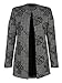 Produktbild Paola Blazer Kariert in