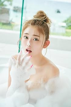 直筆サイン入り　ゆうちゃみ2nd写真集 ちゃみSummer Yahoo!オークション - ゆうちゃみ 2nd写真集 「ちゃみSummer