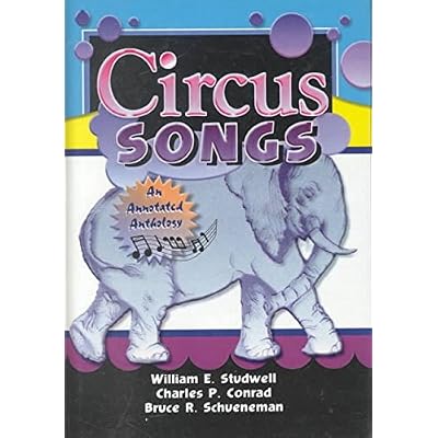 [(Songs