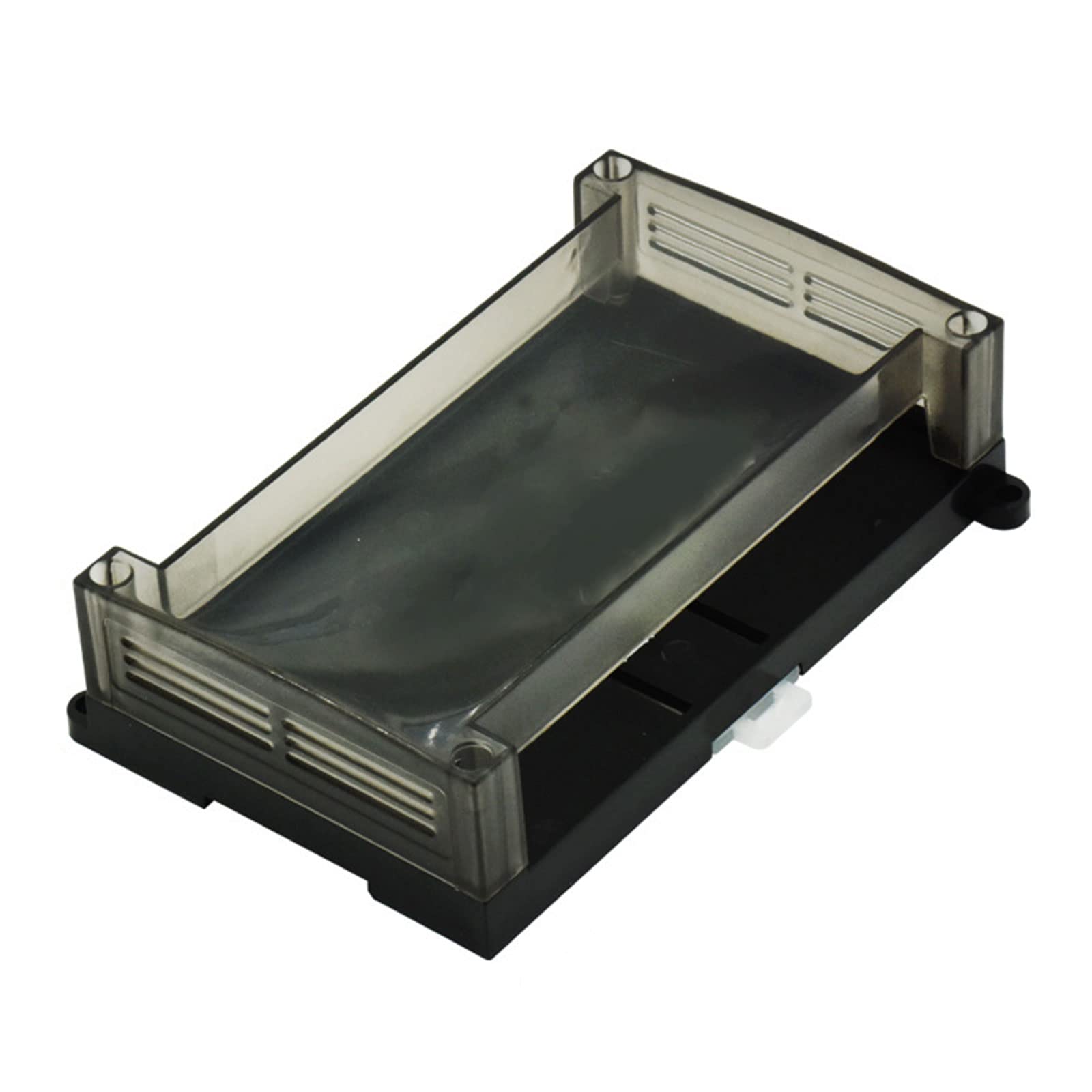 未使用品 PROEL FORC3 プロエル ラックケース 未使用品 PROEL FORC3 プロエル ラックケース